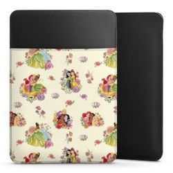 Tablet Sleeve black