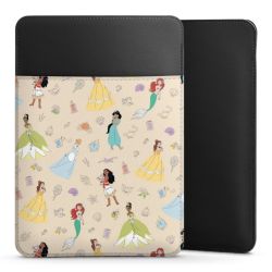 Tablet Sleeve black