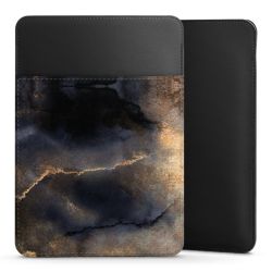 Tablet Sleeve black