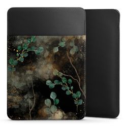 Tablet Sleeve black