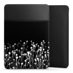 Tablet Sleeve black