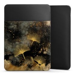 Tablet Sleeve black