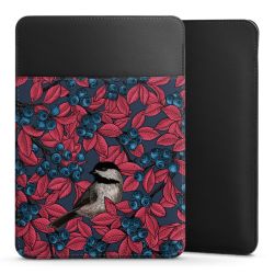 Tablet Sleeve black