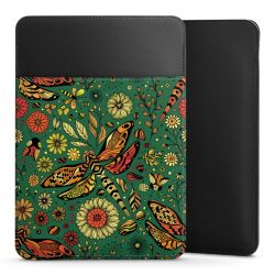 Tablet Sleeve black