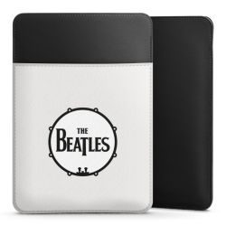 Tablet Sleeve black