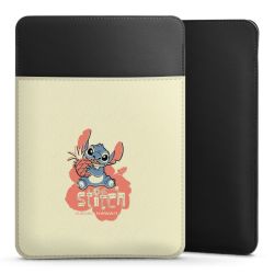 Tablet Sleeve black