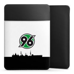 Tablet Sleeve schwarz