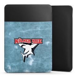 Tablet Sleeve schwarz