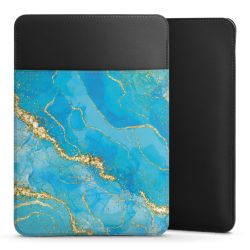 Tablet Sleeve black