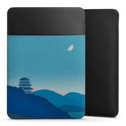 Tablet Sleeve black