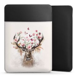 Tablet Sleeve black