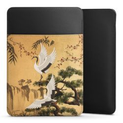 Tablet Sleeve black