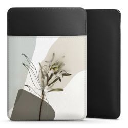 Tablet Sleeve black