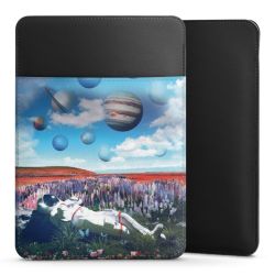 Tablet Sleeve black