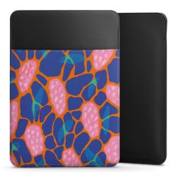 Tablet Sleeve black