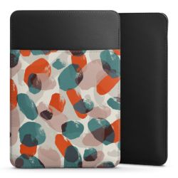 Tablet Sleeve black