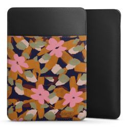 Tablet Sleeve black