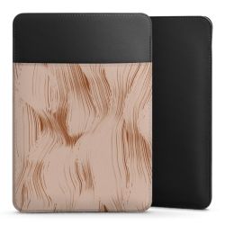 Tablet Sleeve black