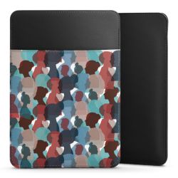 Tablet Sleeve black