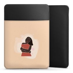 Tablet Sleeve black