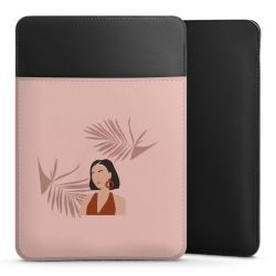 Tablet Sleeve black