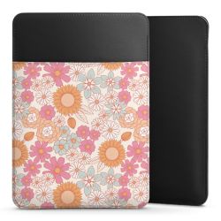 Tablet Sleeve black