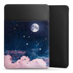 Tablet Sleeve black