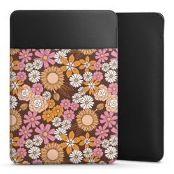 Tablet Sleeve black