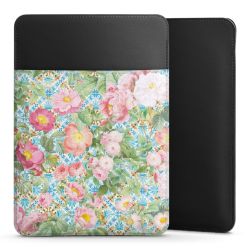 Tablet Sleeve black