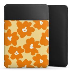 Tablet Sleeve black