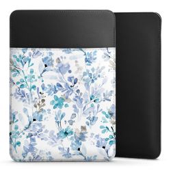 Tablet Sleeve black