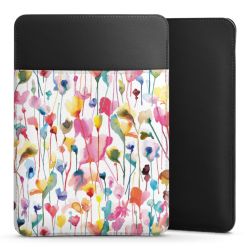 Tablet Sleeve black