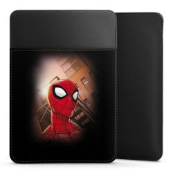 Tablet Sleeve schwarz