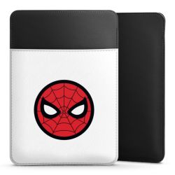 Tablet Sleeve schwarz