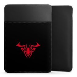 Tablet Sleeve black