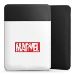 Tablet Sleeve black