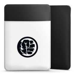 Tablet Sleeve black