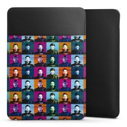 Tablet Sleeve black