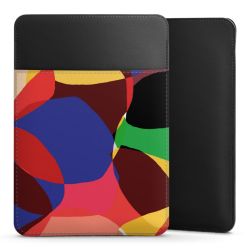 Tablet Sleeve black