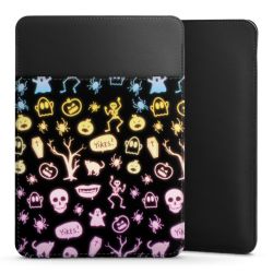 Tablet Sleeve black