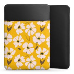 Tablet Sleeve black