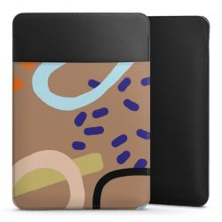 Tablet Sleeve black