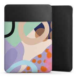 Tablet Sleeve black