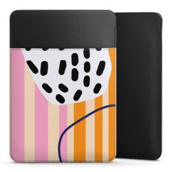 Tablet Sleeve black