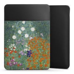 Tablet Sleeve black