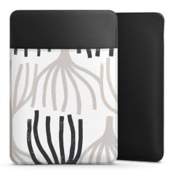 Tablet Sleeve black