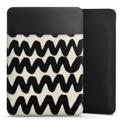 Tablet Sleeve black