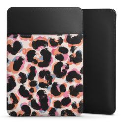 Tablet Sleeve black