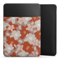 Tablet Sleeve black