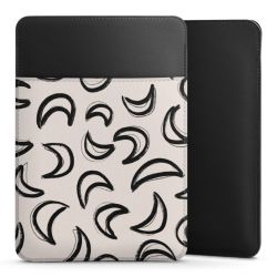 Tablet Sleeve black